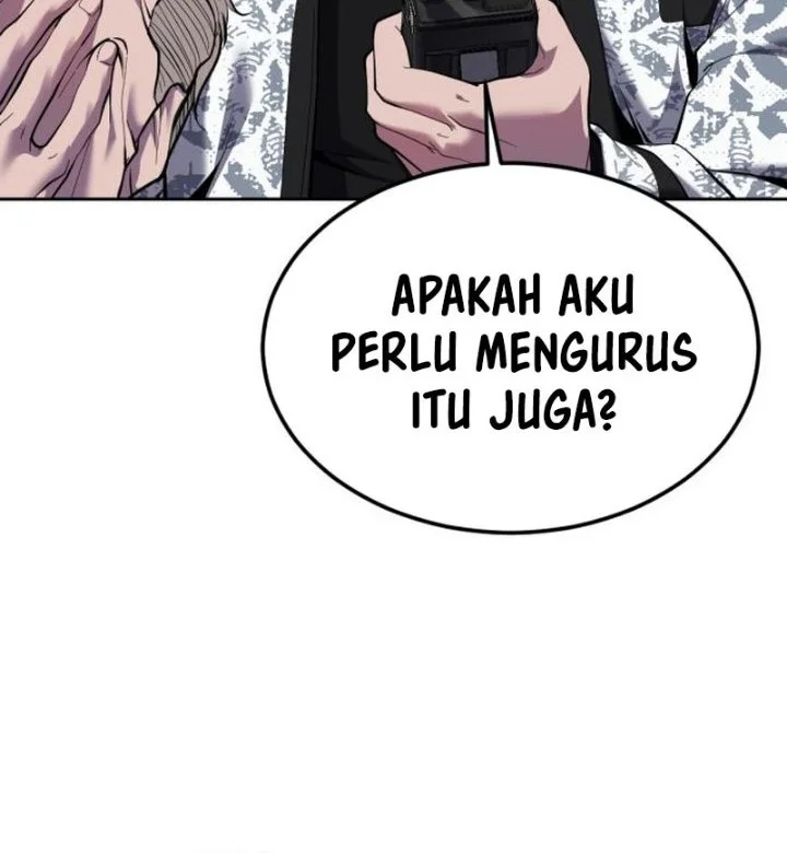 Ticket Hero S2 Chapter 341 Gambar 24