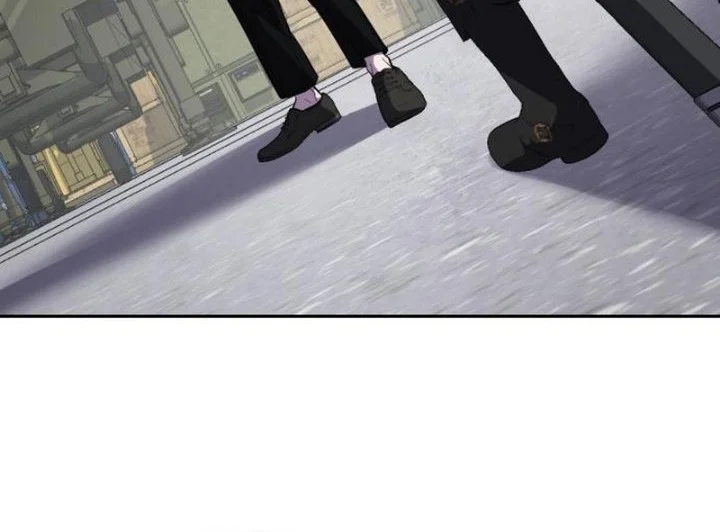 Ticket Hero S2 Chapter 341 Gambar 30