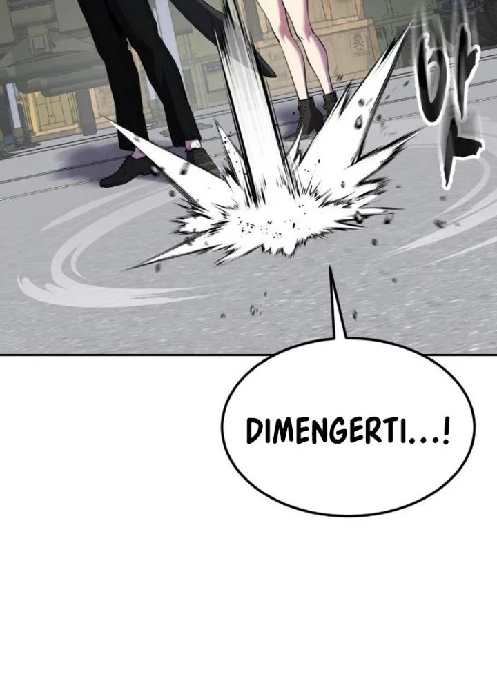 Ticket Hero S2 Chapter 341 Gambar 36