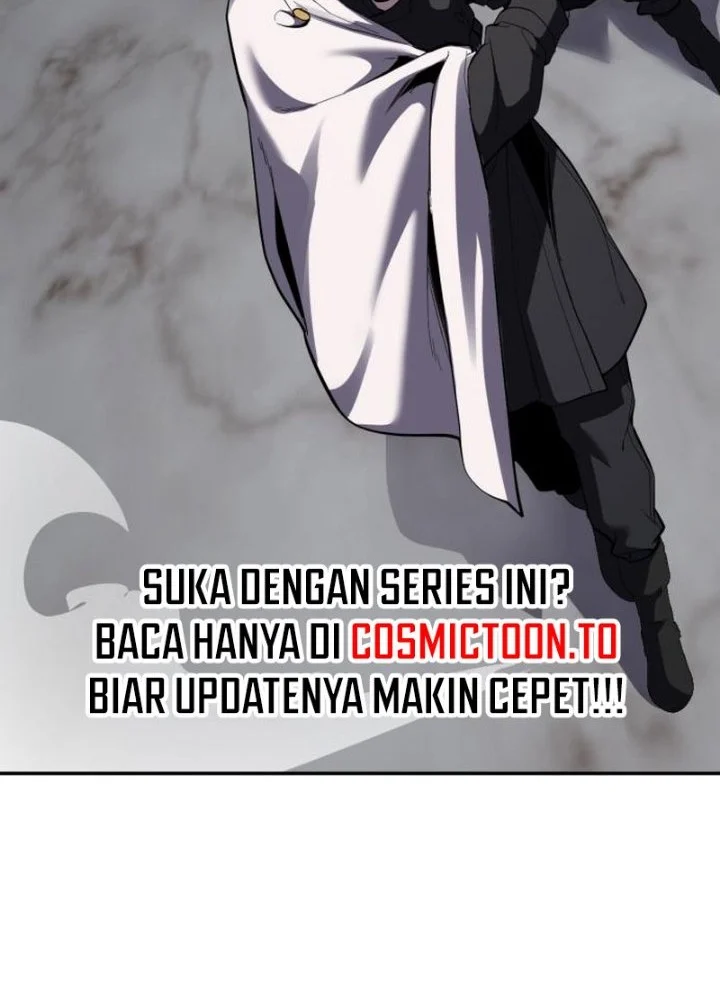 Ticket Hero S2 Chapter 341 Gambar 54