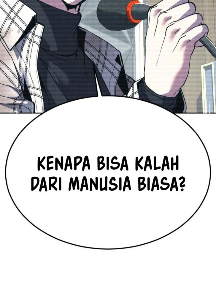 Ticket Hero S2 Chapter 342 Gambar 59