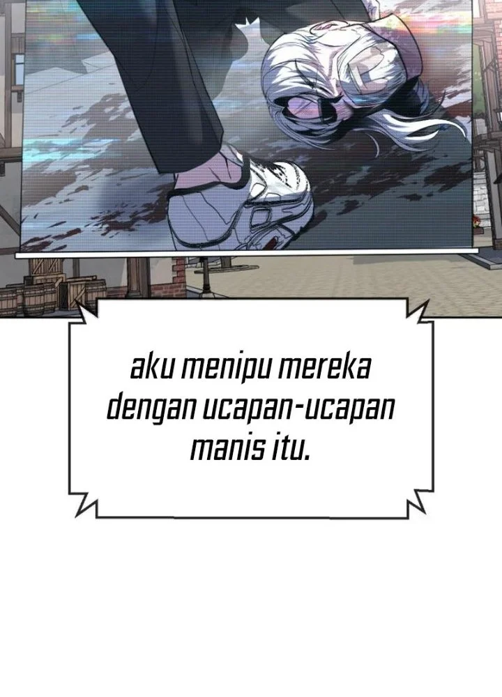 Ticket Hero S2 Chapter 342 Gambar 65