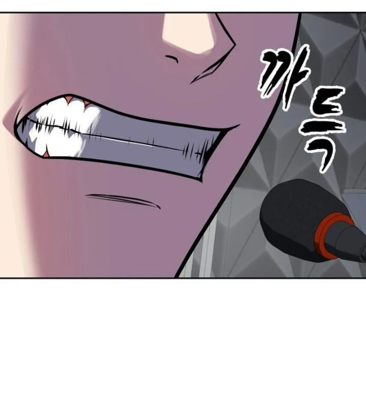 Ticket Hero S2 Chapter 342 Gambar 71