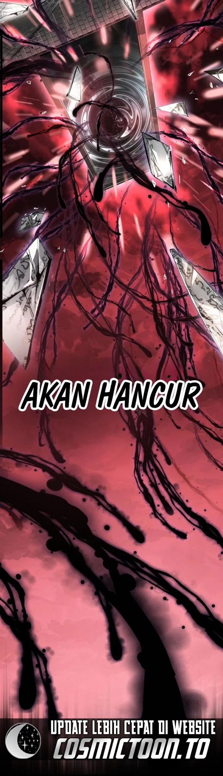 Ticket Hero S2 Chapter 342 Gambar 13