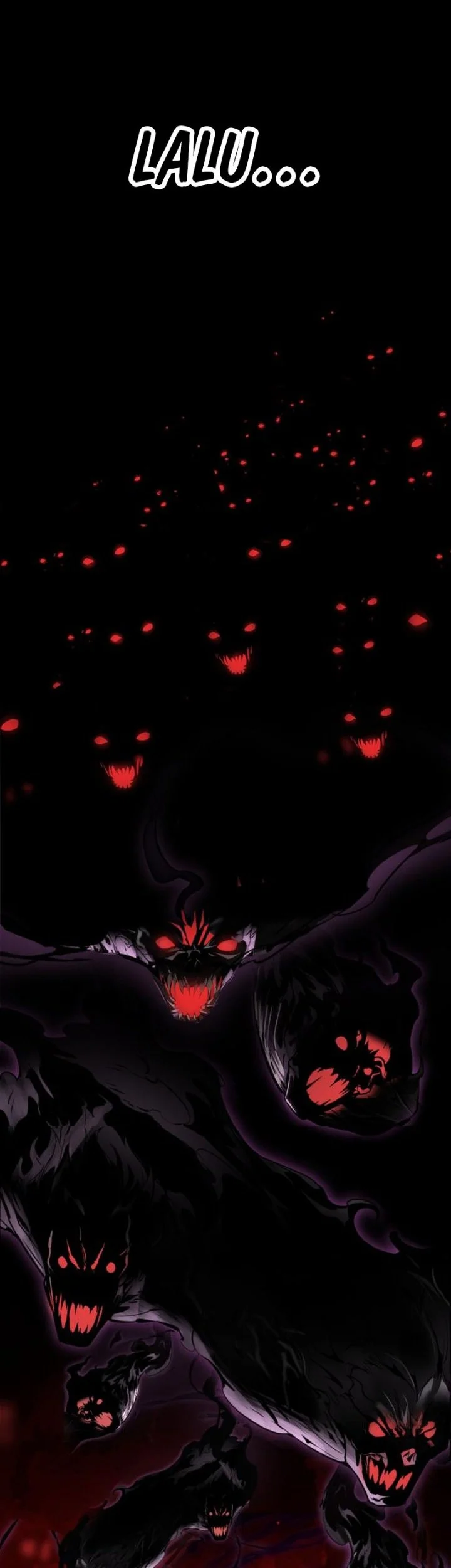 Ticket Hero S2 Chapter 342 Gambar 14