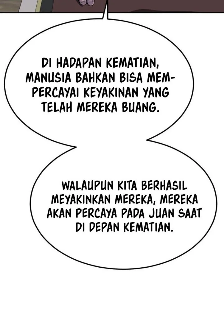 Ticket Hero S2 Chapter 342 Gambar 21