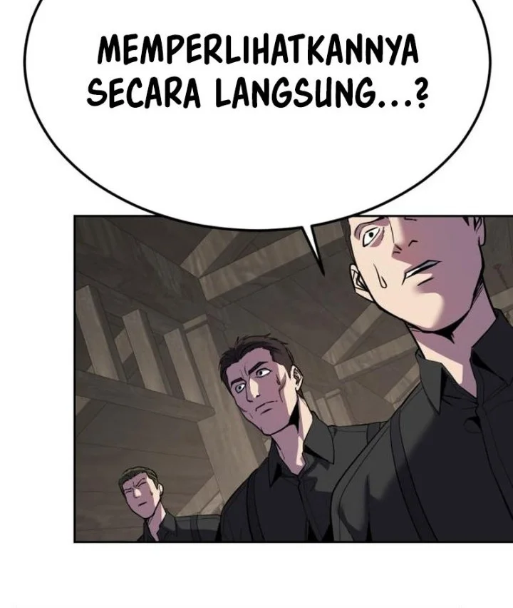 Ticket Hero S2 Chapter 342 Gambar 27