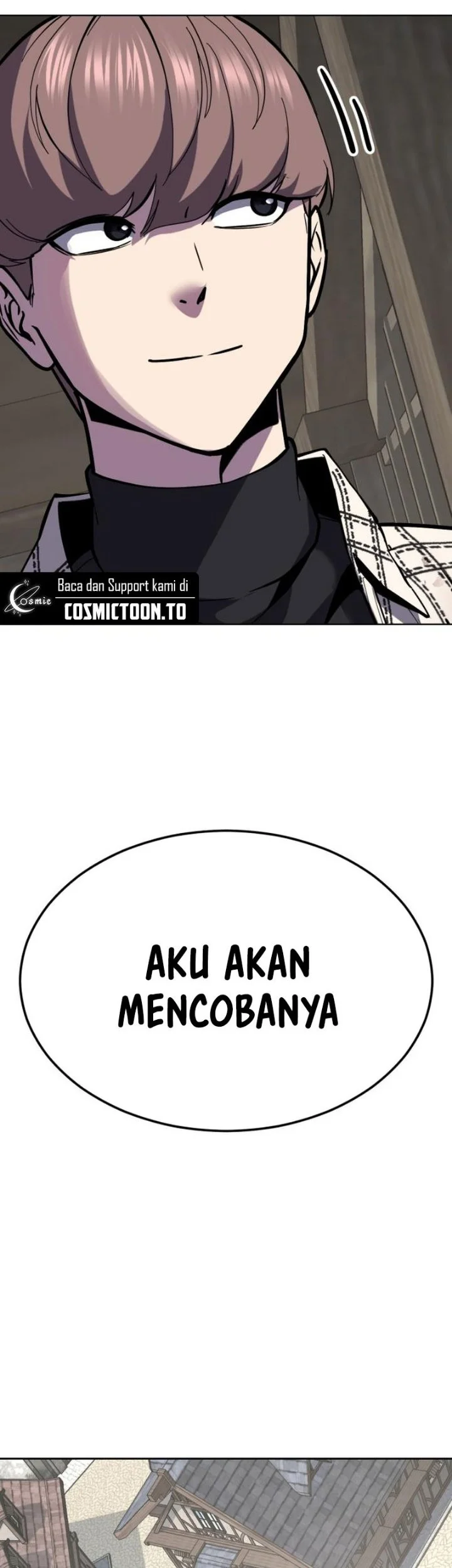 Ticket Hero S2 Chapter 342 Gambar 31
