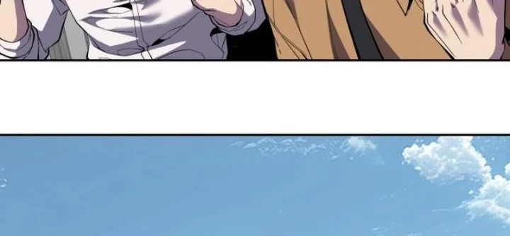 Ticket Hero S2 Chapter 342 Gambar 43