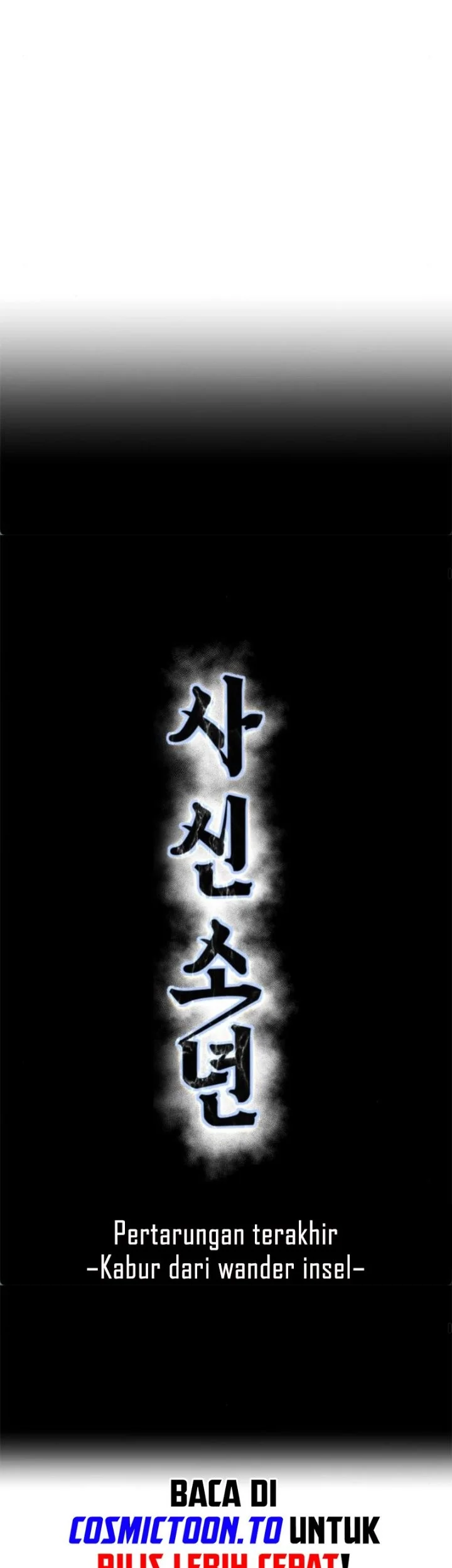 Ticket Hero S2 Chapter 343 Gambar 7