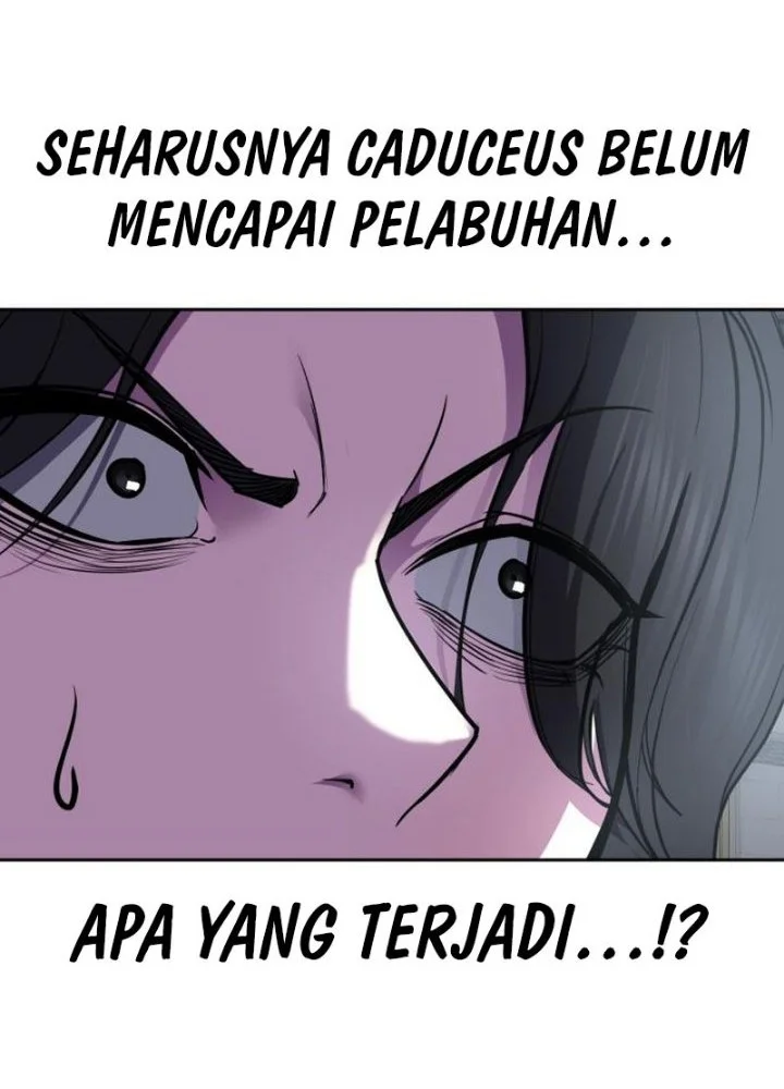 Ticket Hero S2 Chapter 344 Gambar 58