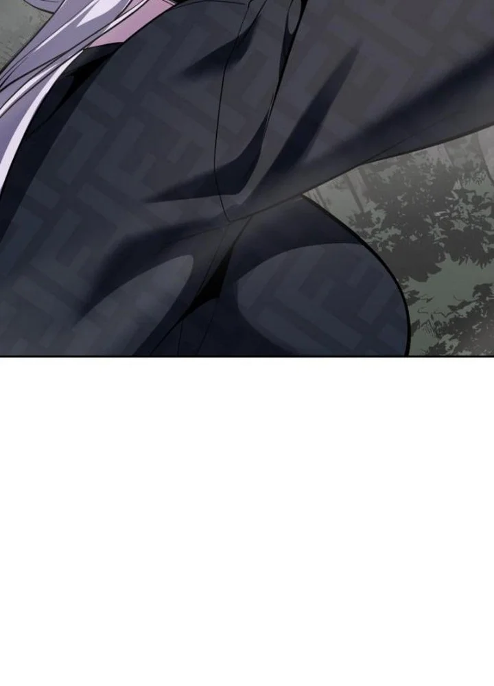 Ticket Hero S2 Chapter 344 Gambar 6