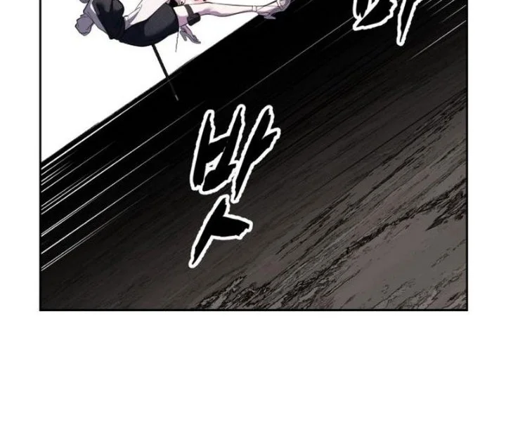 Ticket Hero S2 Chapter 344 Gambar 12