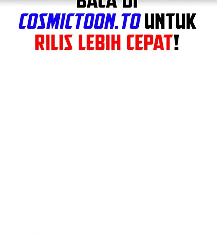 Ticket Hero S2 Chapter 344 Gambar 24