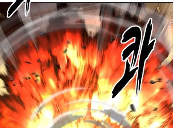 Ticket Hero S2 Chapter 345 Gambar 57