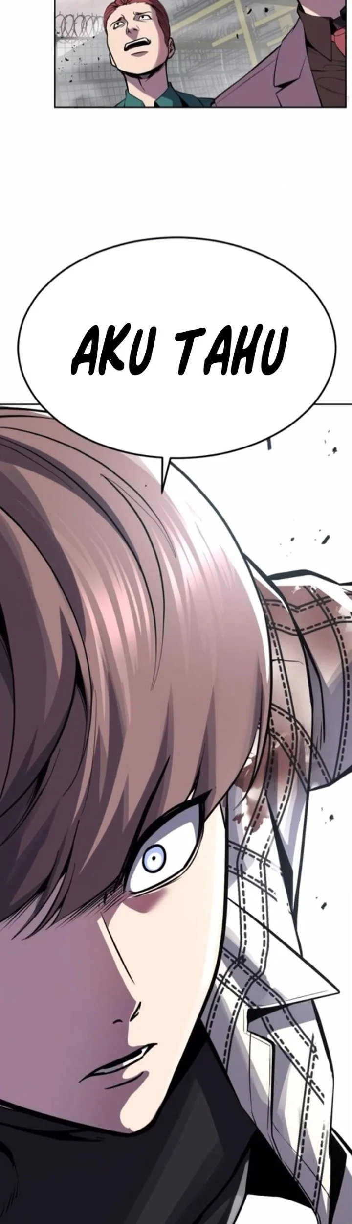 Ticket Hero S2 Chapter 345 Gambar 62