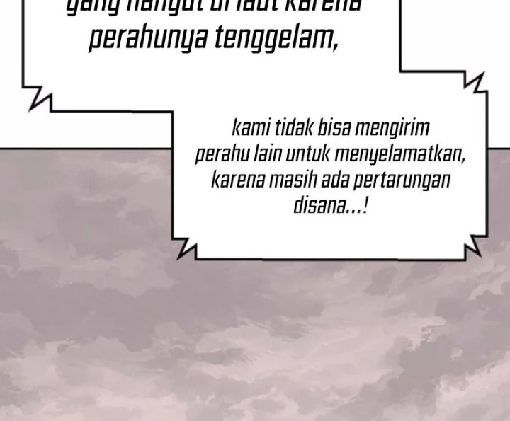Ticket Hero S2 Chapter 345 Gambar 17