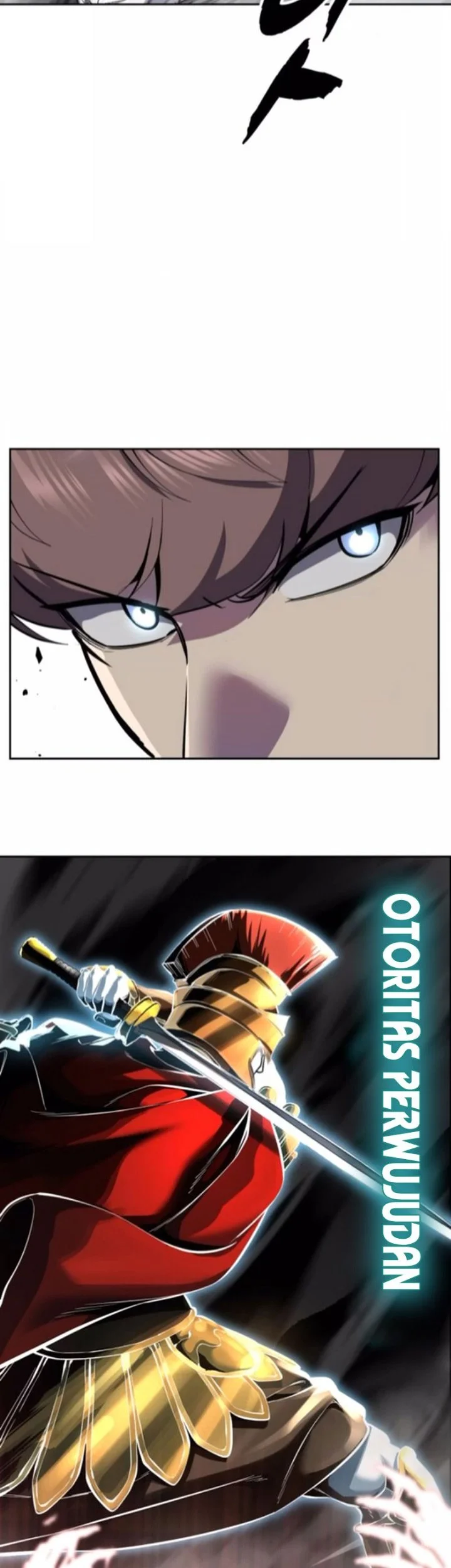 Ticket Hero S2 Chapter 345 Gambar 37