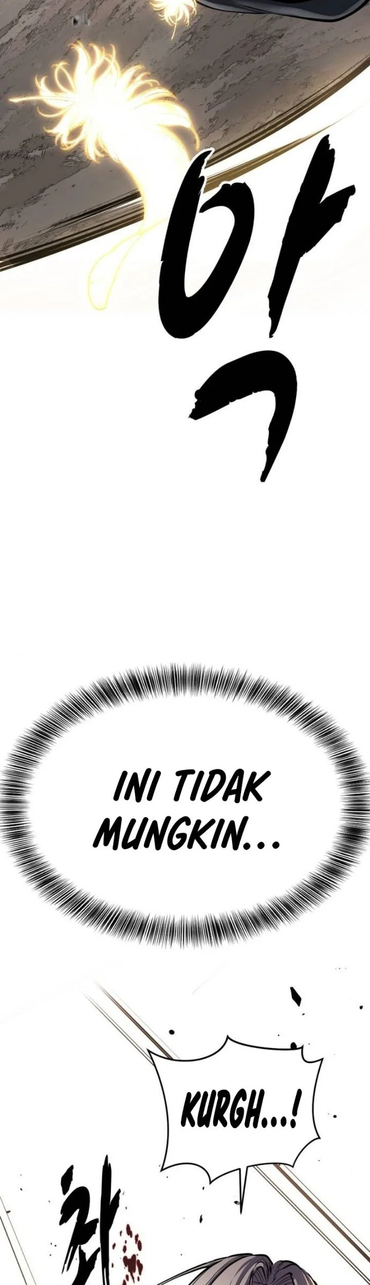 Ticket Hero S2 Chapter 346 Gambar 56