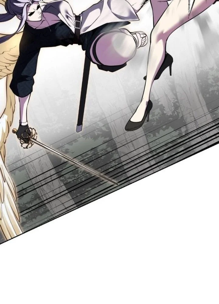Ticket Hero S2 Chapter 346 Gambar 58