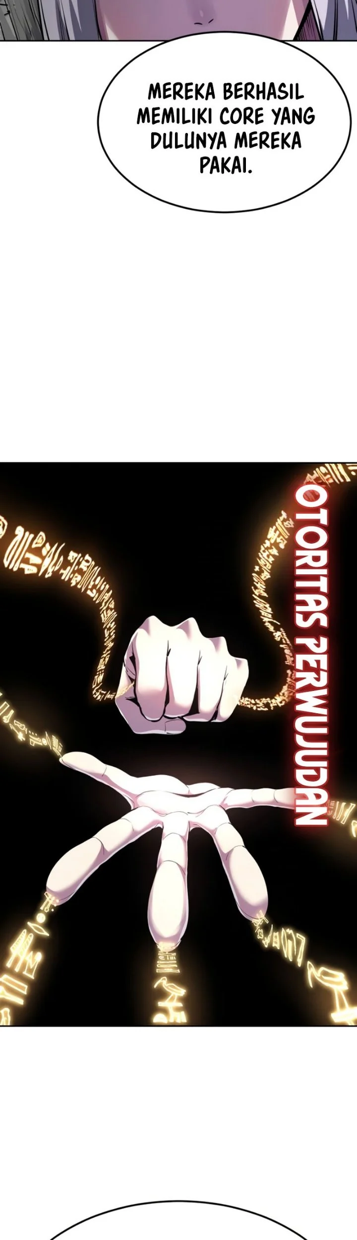 Ticket Hero S2 Chapter 346 Gambar 62