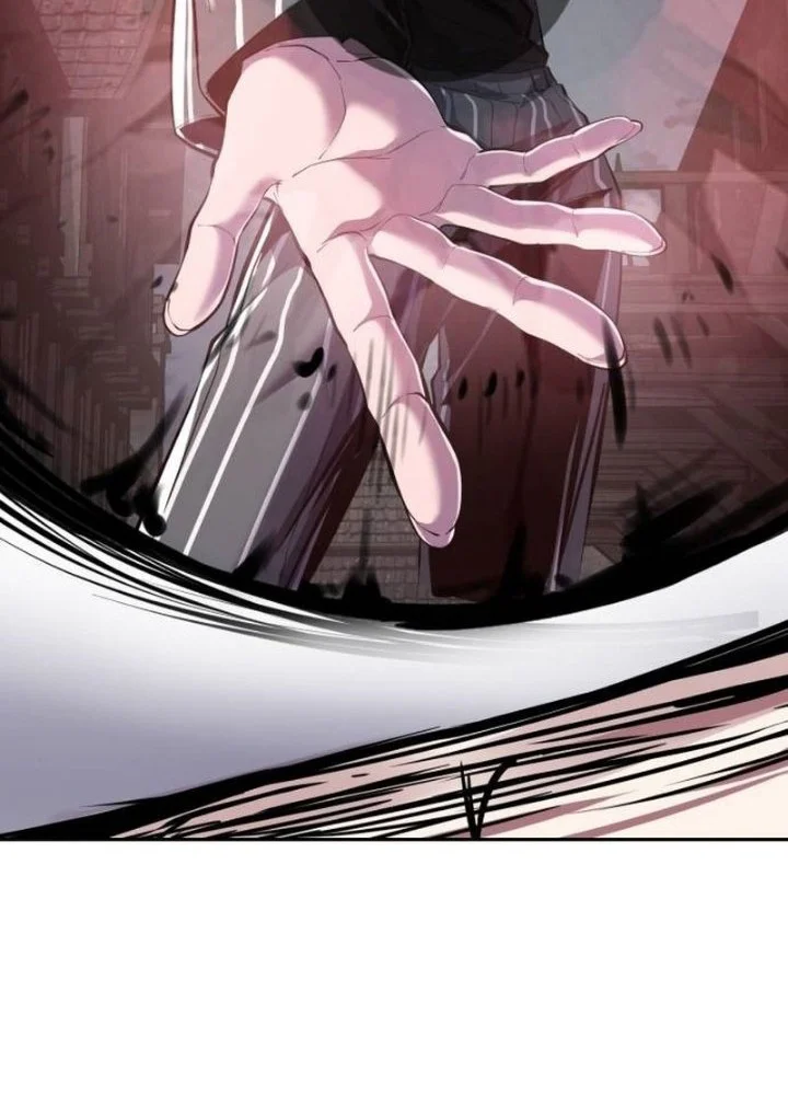 Ticket Hero S2 Chapter 346 Gambar 80