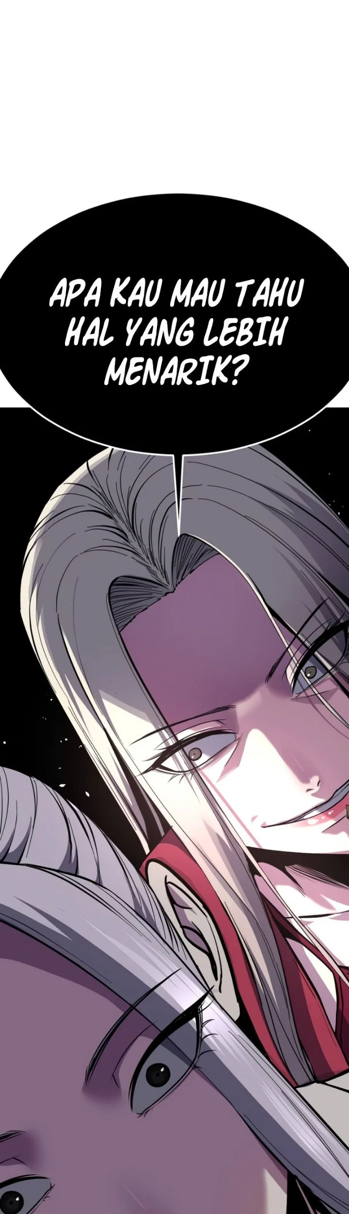 Ticket Hero S2 Chapter 346 Gambar 91