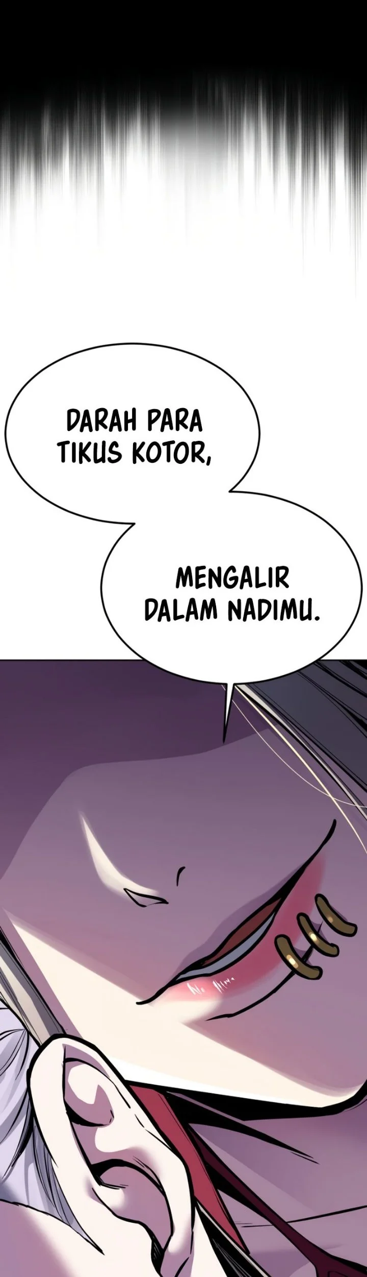 Ticket Hero S2 Chapter 346 Gambar 94