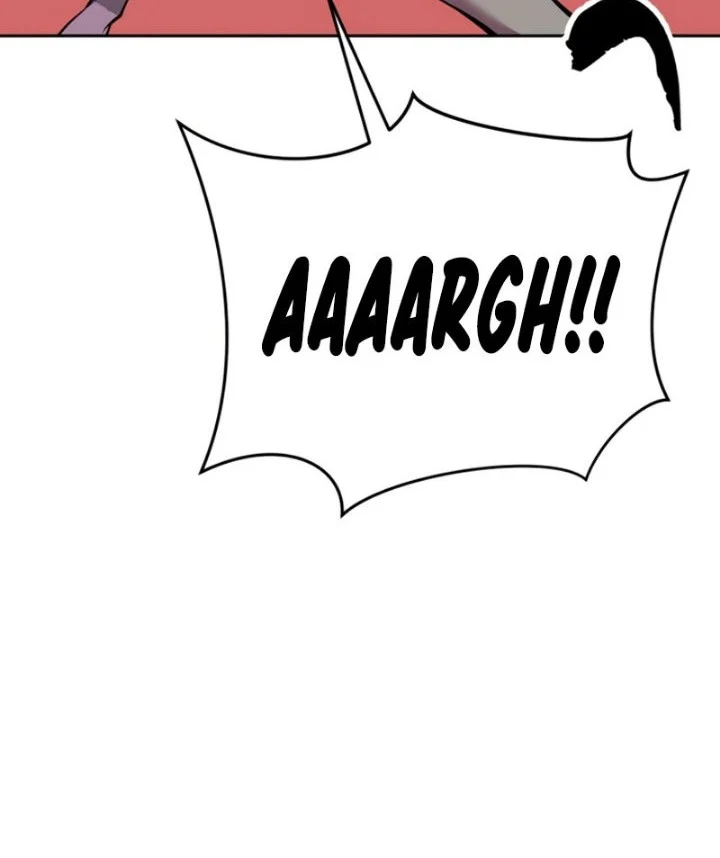 Ticket Hero S2 Chapter 346 Gambar 96