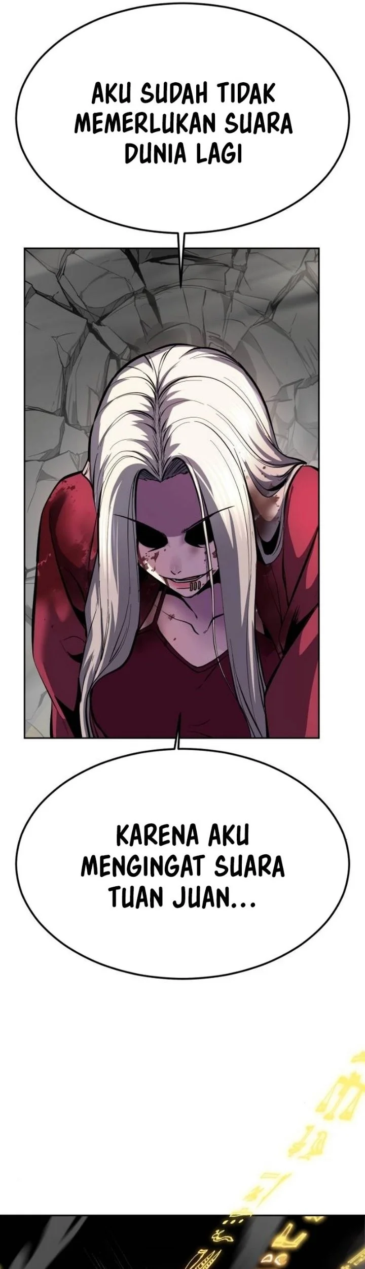 Ticket Hero S2 Chapter 346 Gambar 97