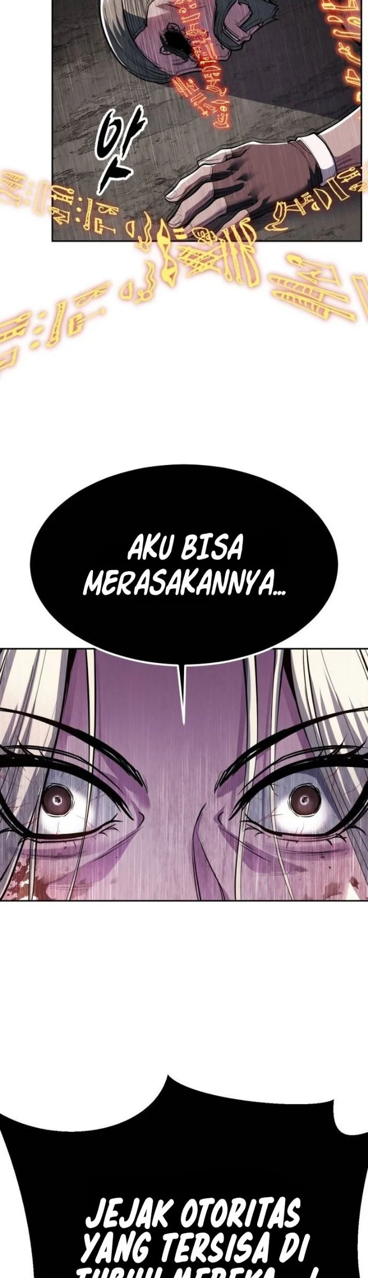 Ticket Hero S2 Chapter 346 Gambar 100