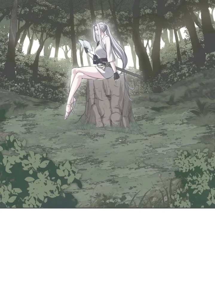 Ticket Hero S2 Chapter 346 Gambar 108