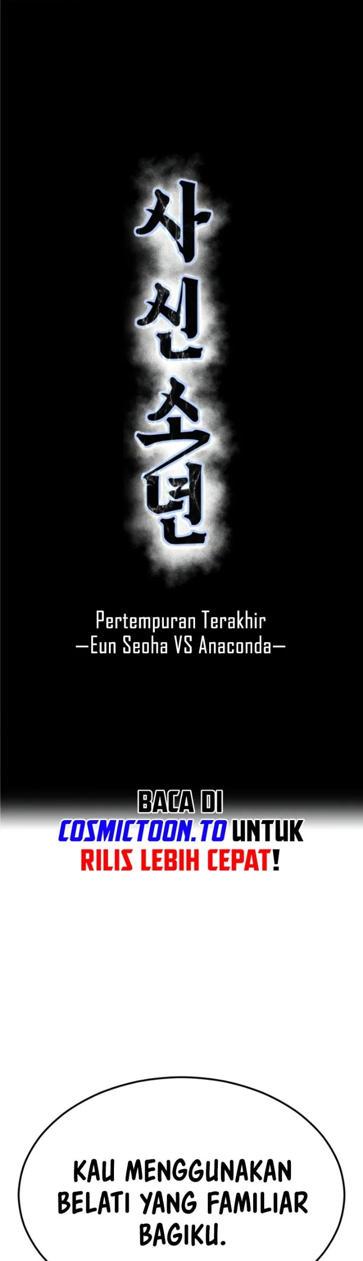 Ticket Hero S2 Chapter 346 Gambar 5