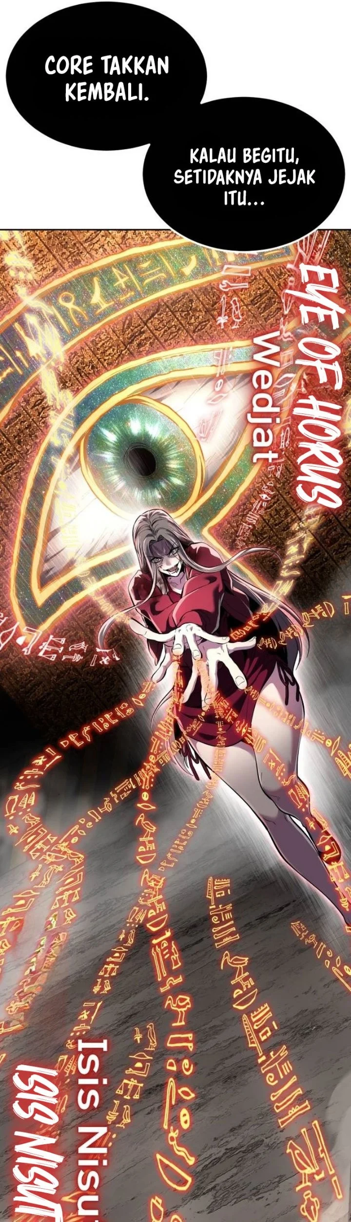 Ticket Hero S2 Chapter 346 Gambar 109