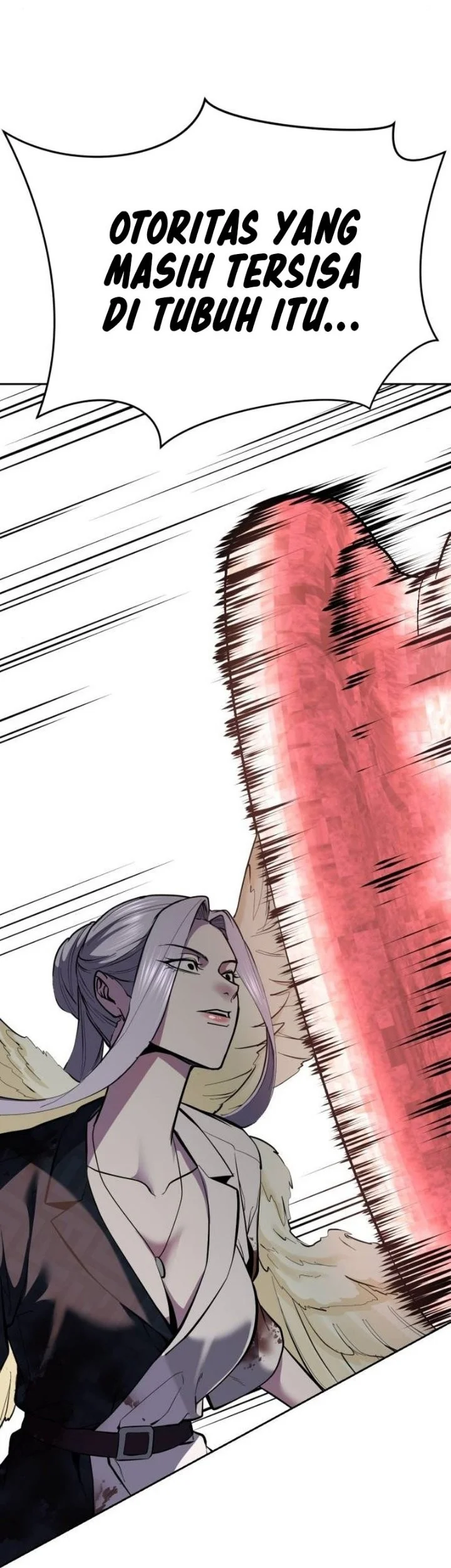 Ticket Hero S2 Chapter 346 Gambar 113
