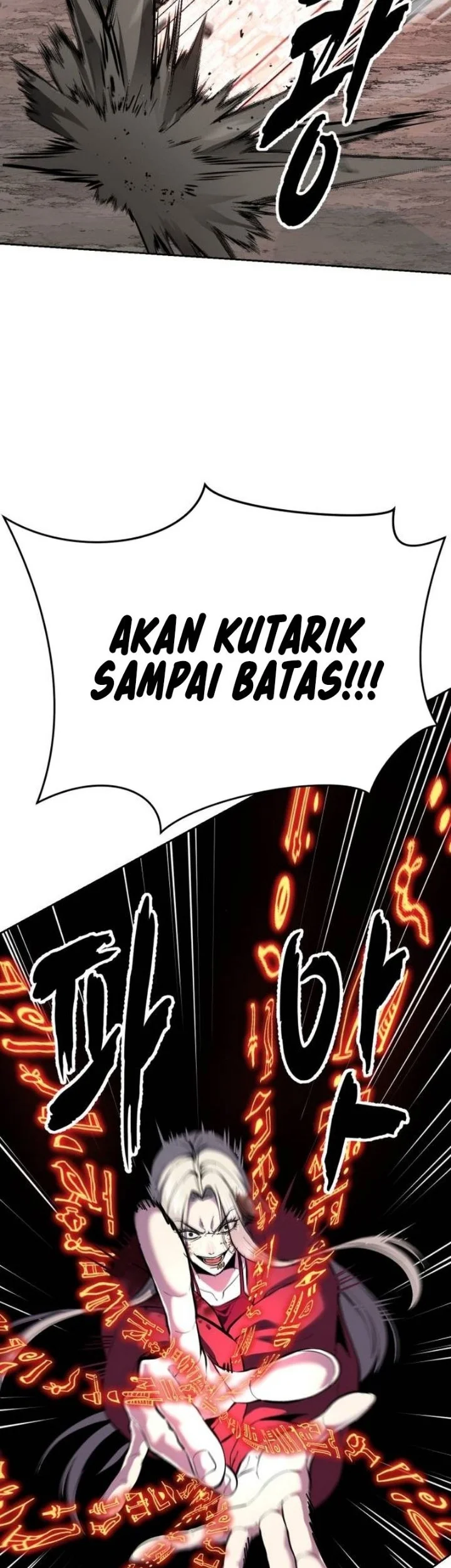 Ticket Hero S2 Chapter 346 Gambar 122
