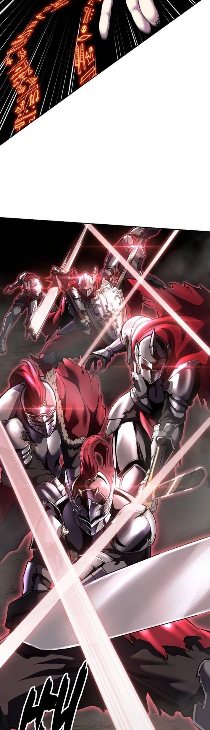 Ticket Hero S2 Chapter 346 Gambar 123