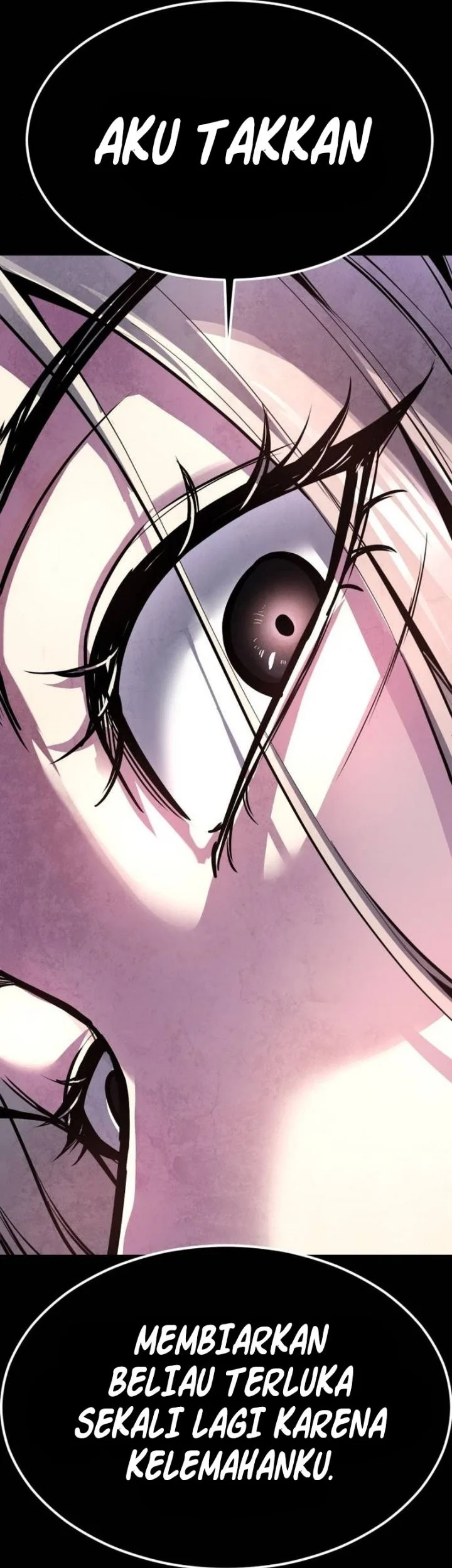 Ticket Hero S2 Chapter 346 Gambar 143