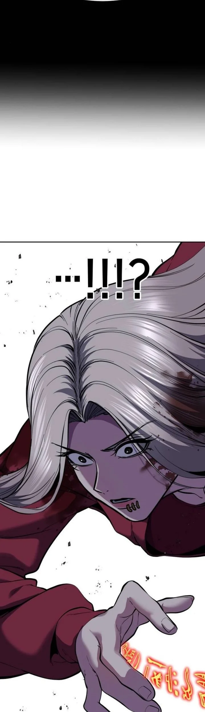 Ticket Hero S2 Chapter 346 Gambar 144