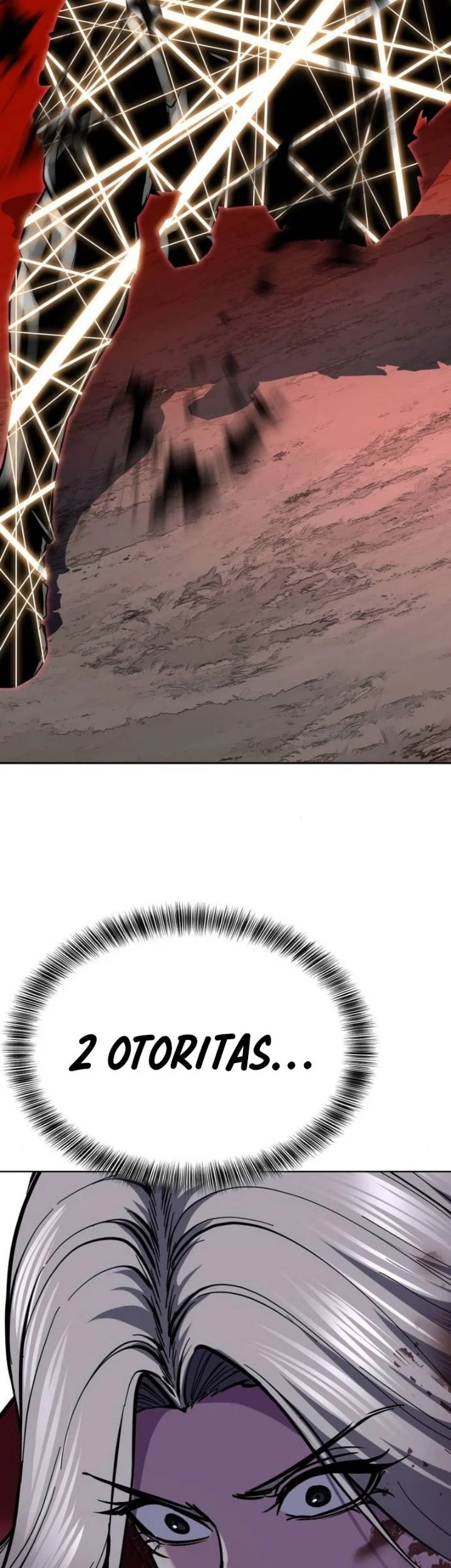 Ticket Hero S2 Chapter 346 Gambar 146