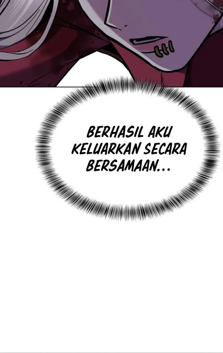 Ticket Hero S2 Chapter 346 Gambar 147