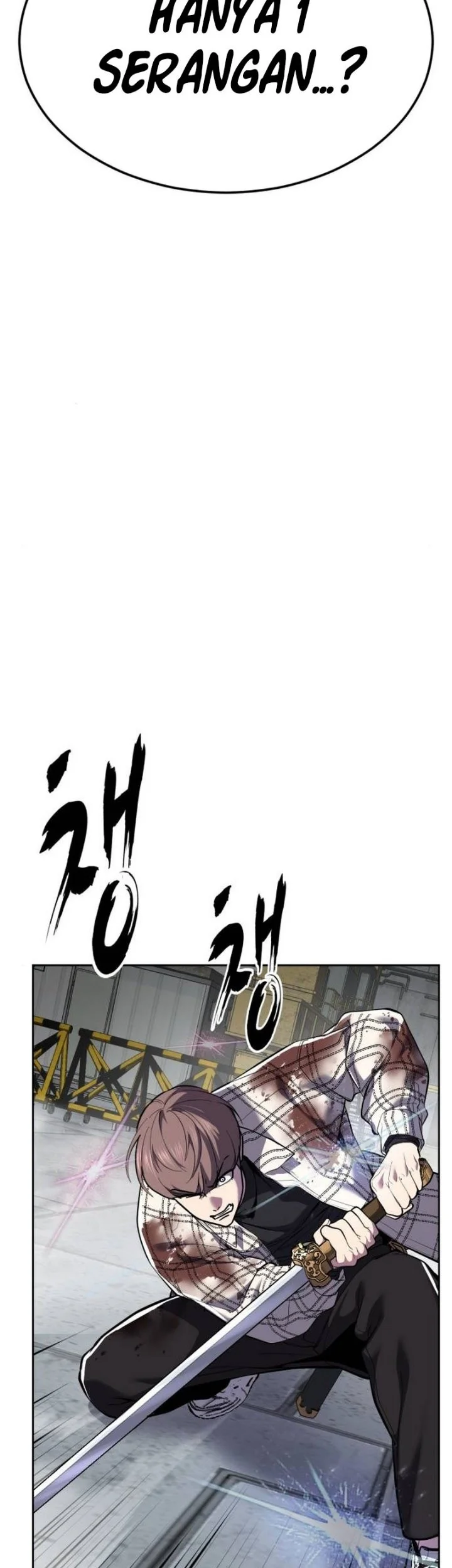 Ticket Hero S2 Chapter 346 Gambar 155