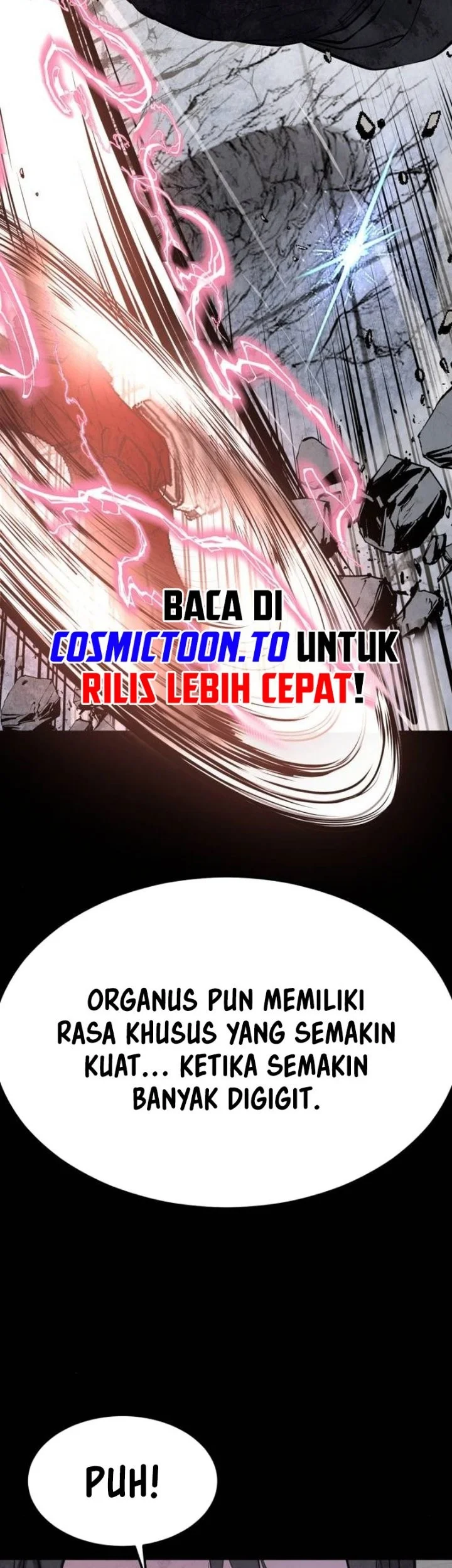 Ticket Hero S2 Chapter 346 Gambar 11