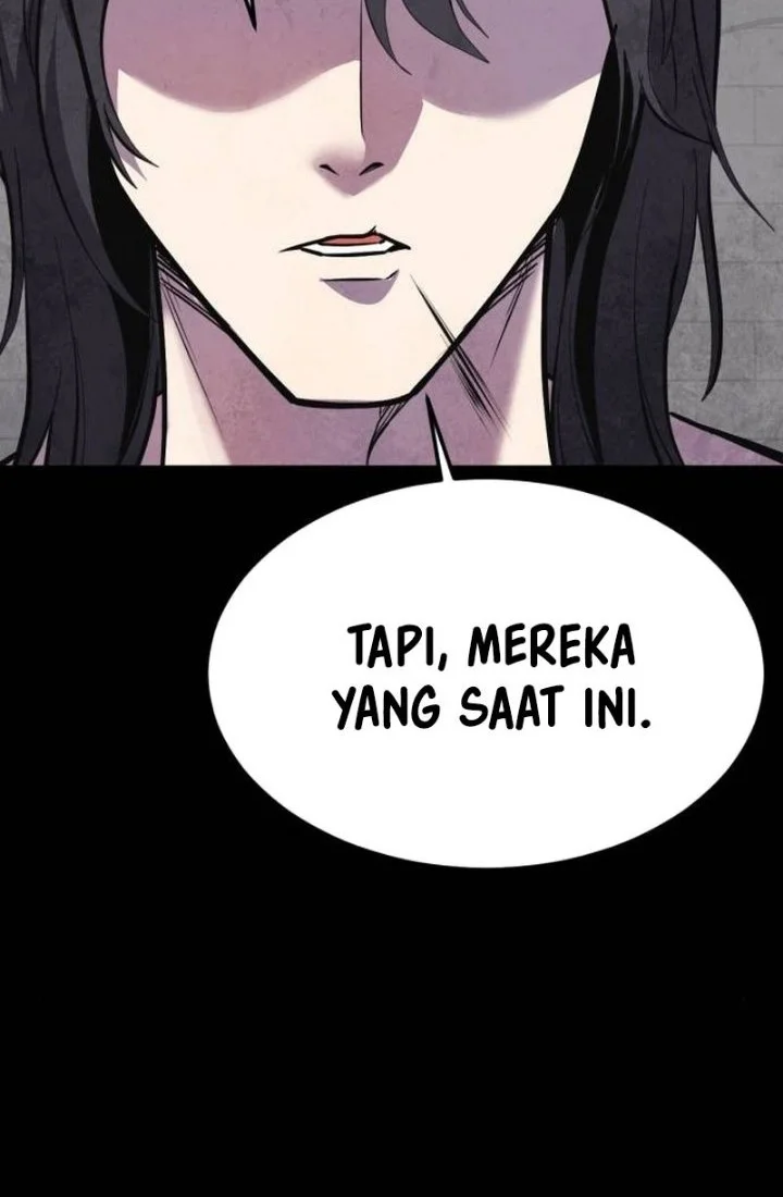 Ticket Hero S2 Chapter 346 Gambar 12