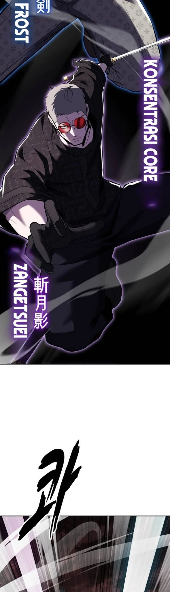 Ticket Hero S2 Chapter 346 Gambar 166