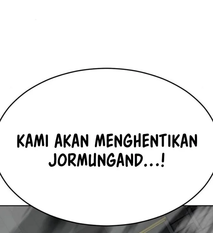 Ticket Hero S2 Chapter 346 Gambar 168