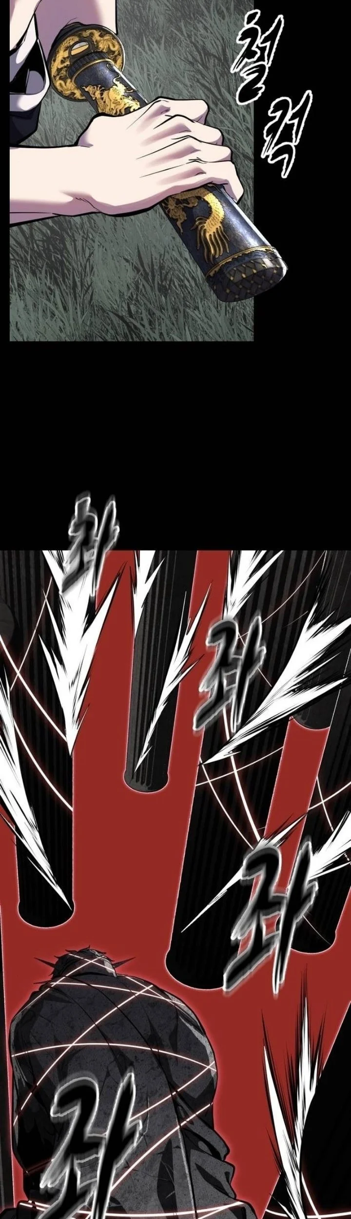 Ticket Hero S2 Chapter 346 Gambar 21