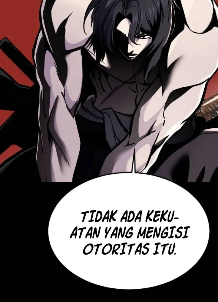 Ticket Hero S2 Chapter 346 Gambar 23