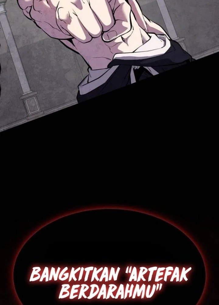 Ticket Hero S2 Chapter 346 Gambar 34