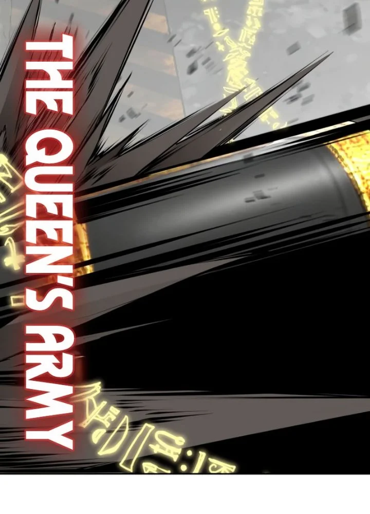 Ticket Hero S2 Chapter 346 Gambar 40